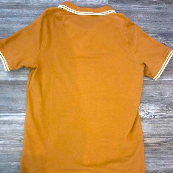 H&M Short Sleeve Polo - Picture 2 of 4